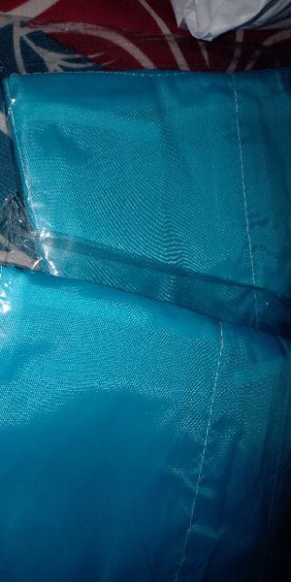 New Korean Underwear Pouch 16 Sekat Utk Tempat Celana Dalam