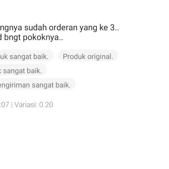 ❂ Senar Pancing Phenex Monster ♖