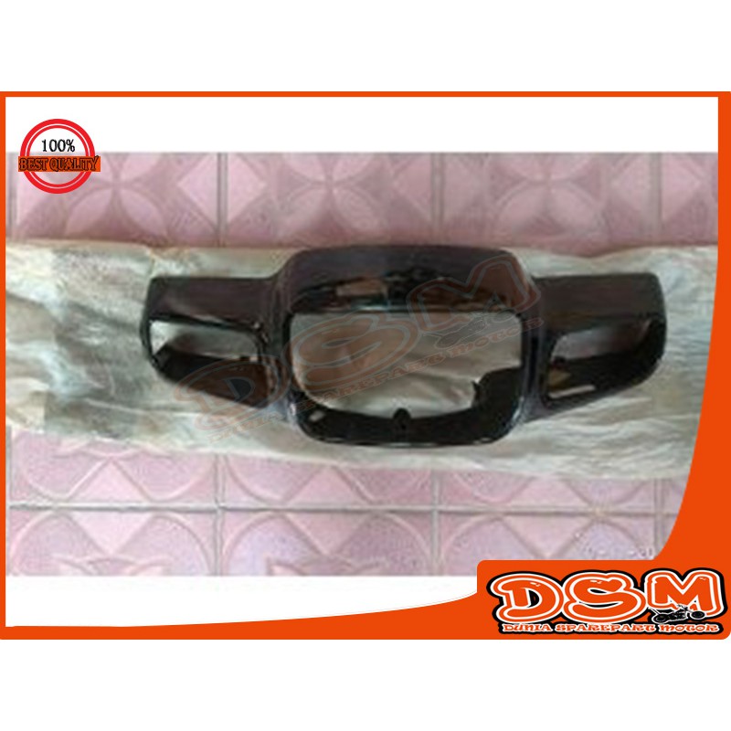 BATOK DEPAN GRAND / BATOK ASTREA GRAND / BATOK HONDA GRAND