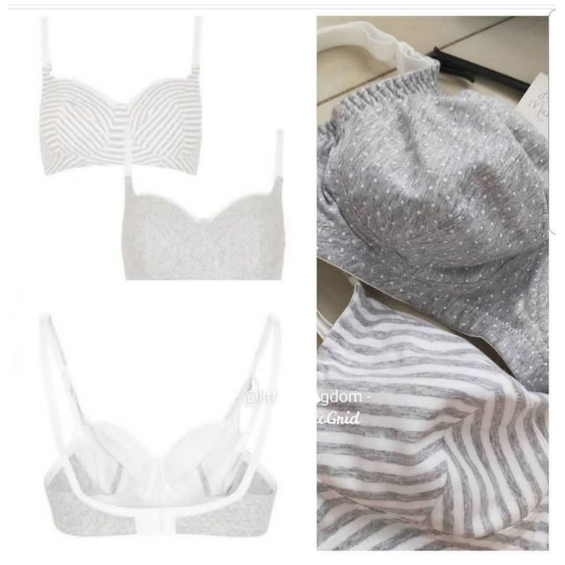 Nursing Bra Mothercare Sale