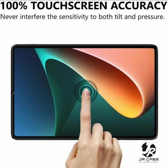 TEMPERED GLASS XIAOMI MI PAD 5 5 PRO / ANTI GORES XIAOMI MI PAD 5 PRO