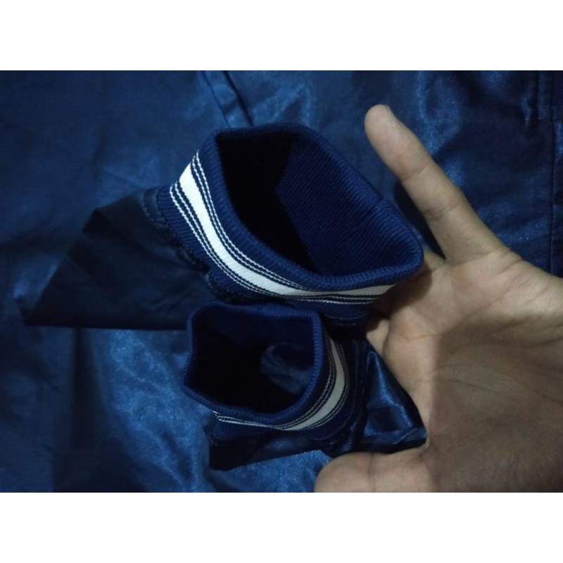 varsity suntory malts