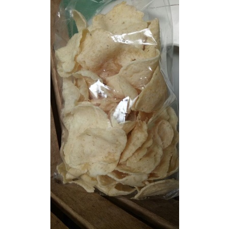 

jetcolet.kripik getuk magelang 130 gram