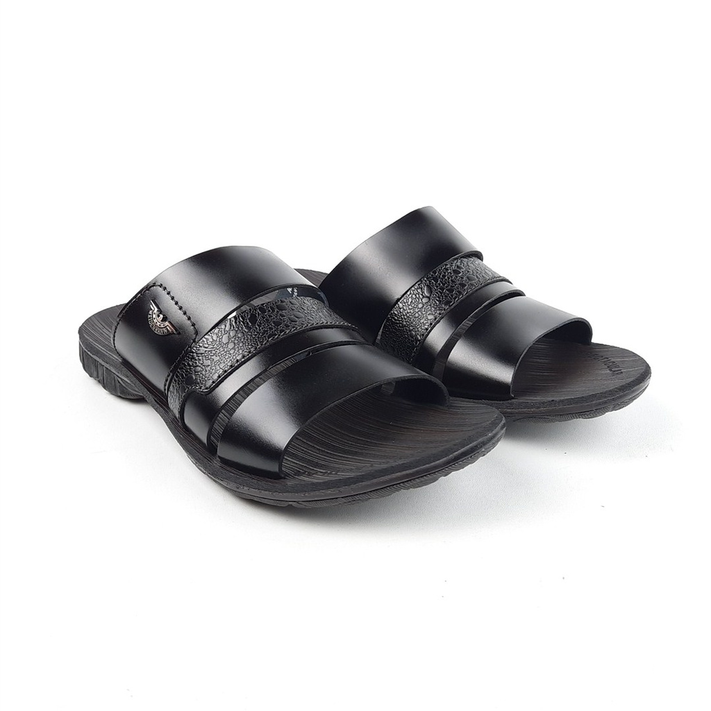 Sandal Slide Pria Original Weidenman RB.06 38-43