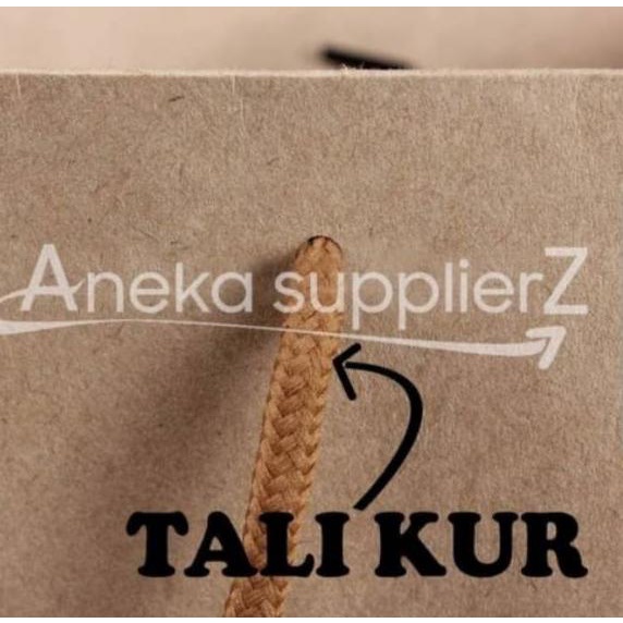 

➥ Paper Bag Kue Cake Box | 35x35x17.5 cm|A2 ( 10PC ) ♕