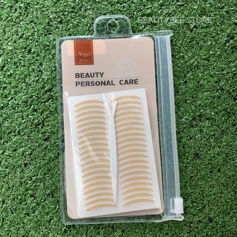 SKOT MATA / EYELID TAPE JARING XUEMARY SIZE S (X8197-2)