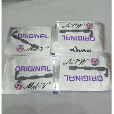 Flexibel volume + on off redmi 4x fleksibel volum on/off xiaomi