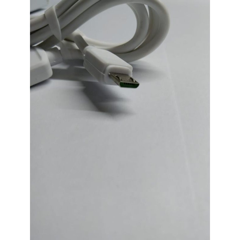 CHARGER  HP OPPO FAST CHARGING