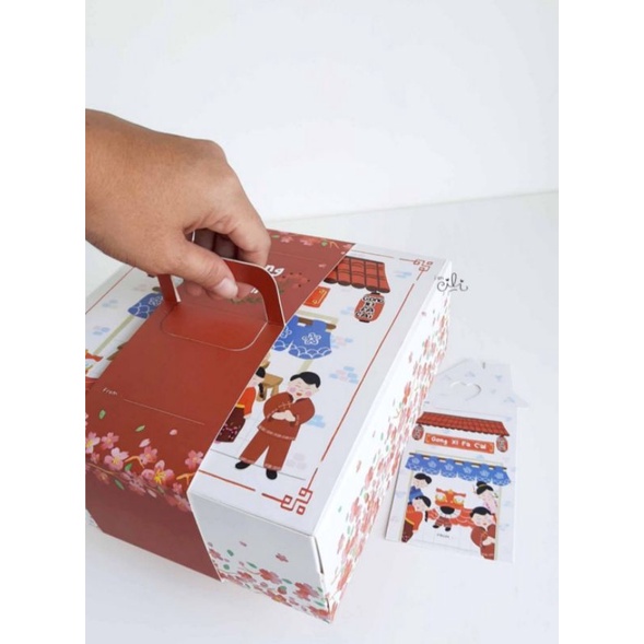 

box jiating 20