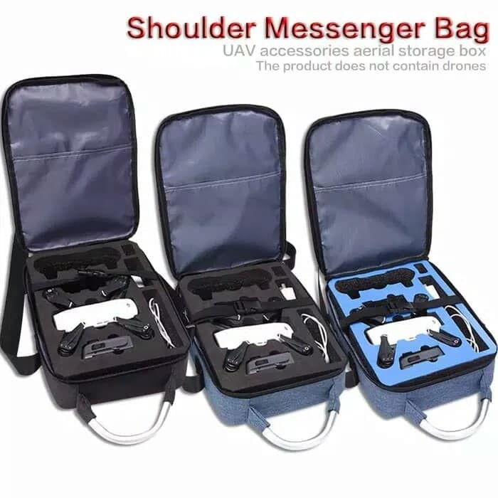 TAS DRONE Jjrc x9 MURAH