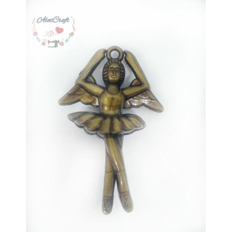 KALUNG / BANDUL KALUNG