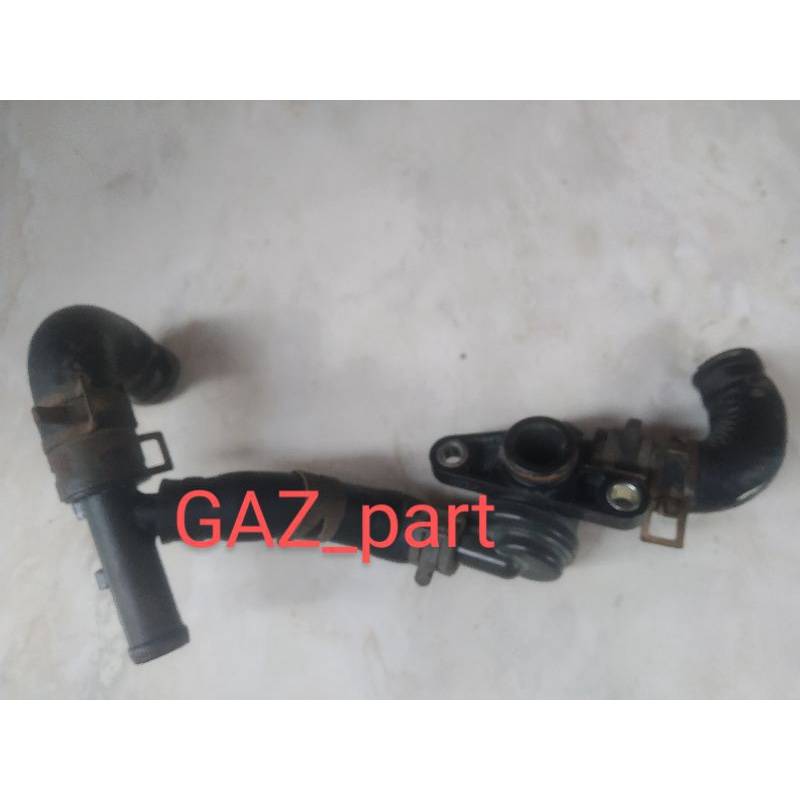 thermostat radiator vario 110 karbu vario techno 110 karbu original