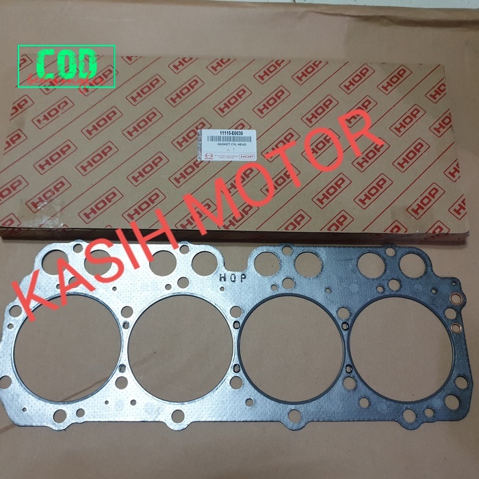 

PACKING ONLY GRAFIT/PACKING CYLINDER COP GRAFIT HT130 ORIGINAL 1PC