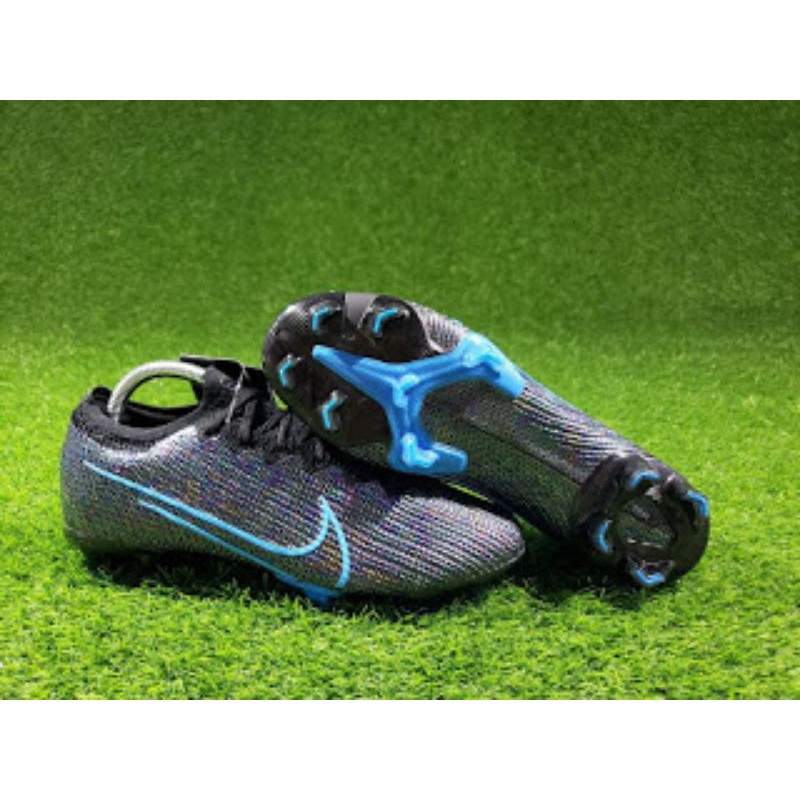 nike mercurial vapor 13 elite fg anthracite