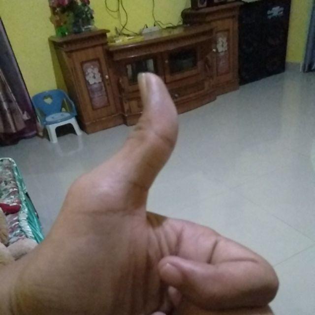 Keris Emas Kemeja Batik Pria Full Furing Katun Primisima Batik Solo Batik Pria Eksklusif Modern