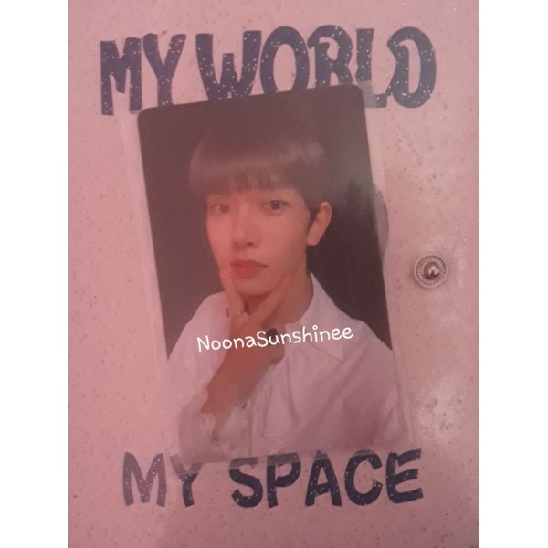 PC Enhypen Heeseung