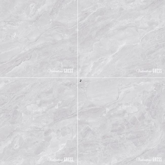 ♪ Granit Valentino Gress TORDERA Grey 60x60 cm Connected Pattern ✼
