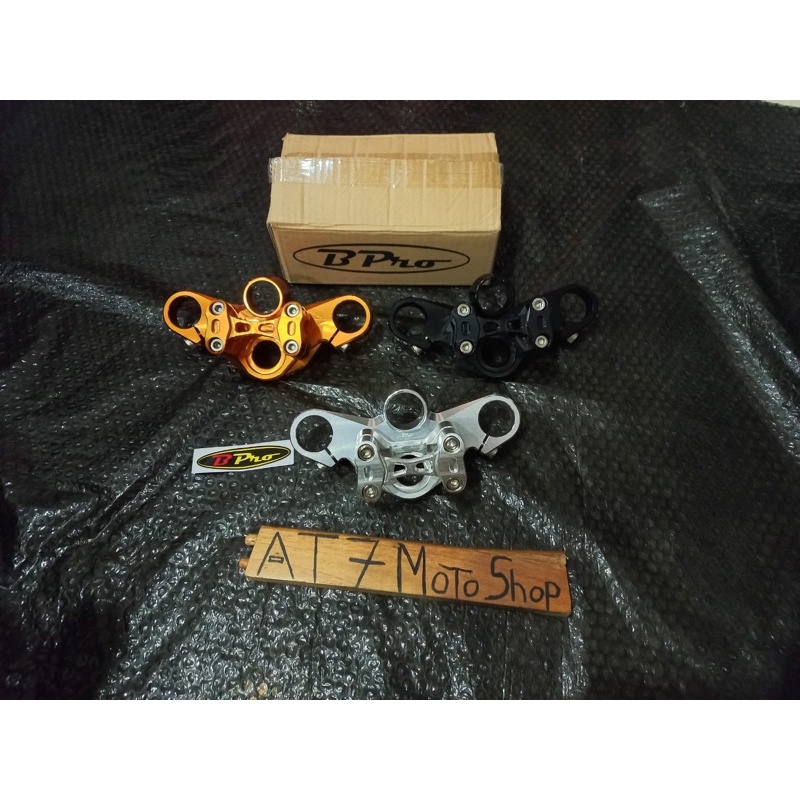 Segitiga atas ninja ss bpro ninja r triplecamp ninja ss bpro