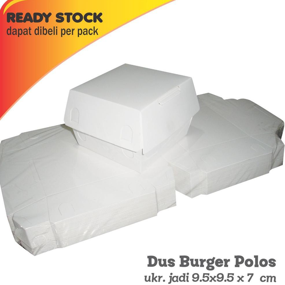 food grade polyethylene mattress cover