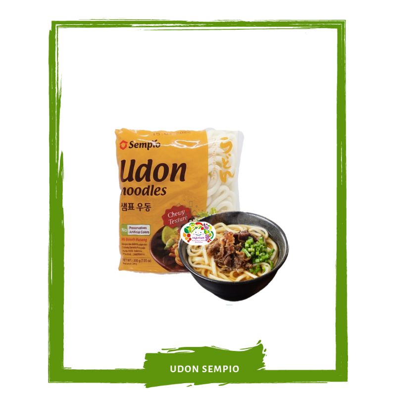 

Mie Udon Sempio Off Mallahrizwa