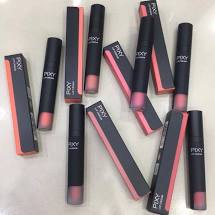 PIXY LIP CREAM