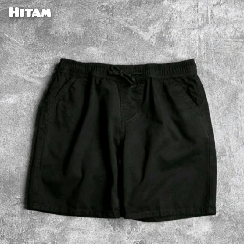 BEST SELLER Celana Pendek Distro Boardshort cowok Shortpants Pria Premium Quality