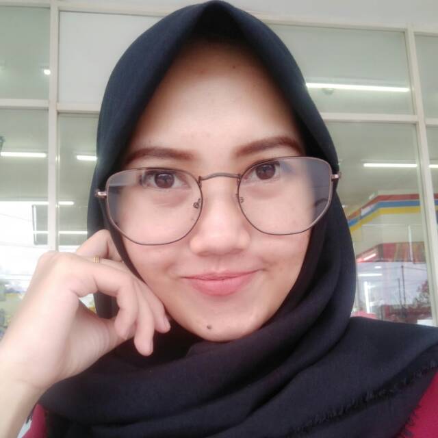 endah.muspita.ayu