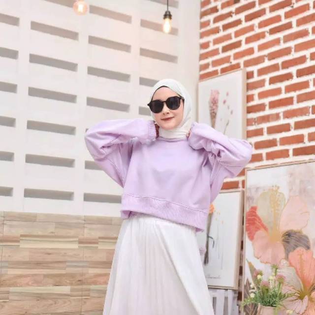 melisa312