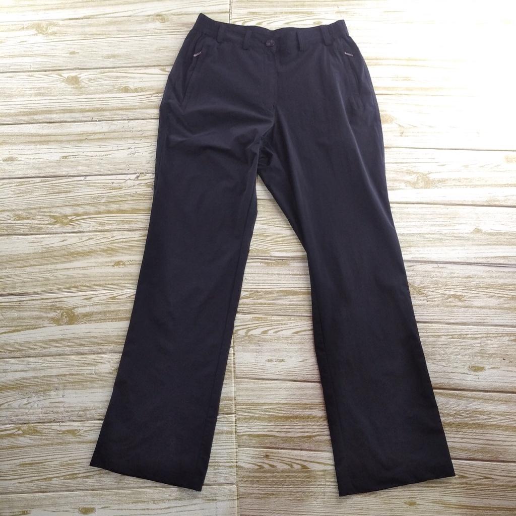 celana panjang outdoor quickdry second/celana gunung pria dan wanita dengan berbagai motif-Red face 26(92x64)