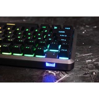 KOODO BEAST PRO Mechanical Keyboard TKL | Tenkeyless
