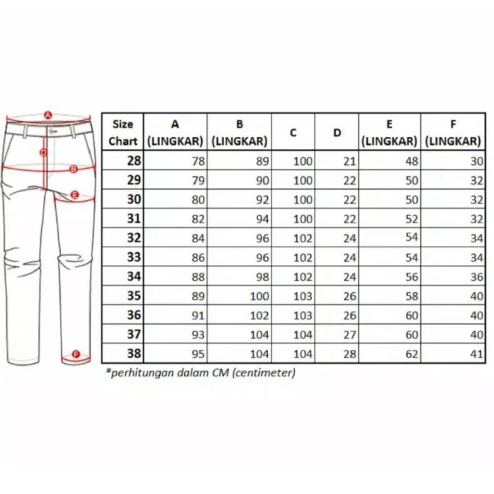 ❪KaB❫ CELANA BAHAN | KERJA | FORMAL | KANTOR | PANJANG | HITAM | DASAR PRIA SLIMFIT COD_ /Kirim Lang