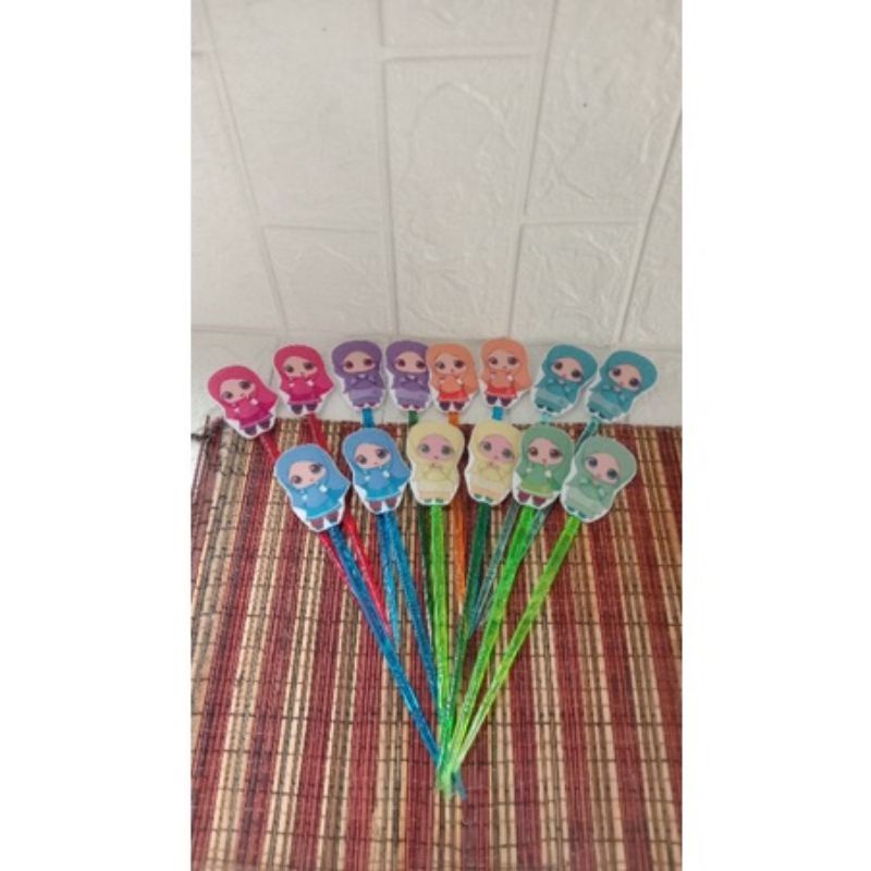 

TUDUNG MENGAJI | TUDUNG MENGAJI ANAK SHOLIH | TUDUNG MENGAJI SPIDERMAN | TUDUNG MENGAJI KARAKTER