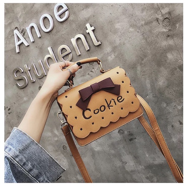 Supplier Tas Import Di Batam Harga Grosir Tas Wanita Tas Cewek Tas Fashion Import Readystock