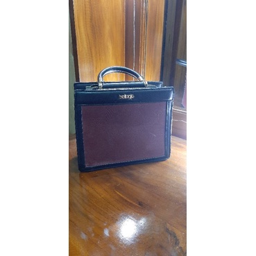 preloved tas bellagio