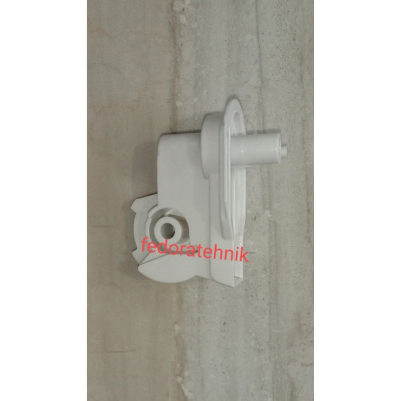 Leher Kipas Angin Miyako TJR 101 KAW 1689 Original