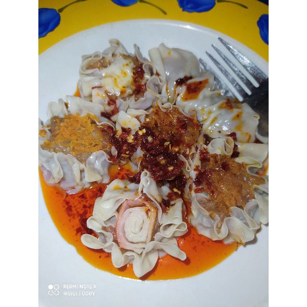 

paket agen DIMSUM TERMURAH BISA KIRIM LUAR KOTA.