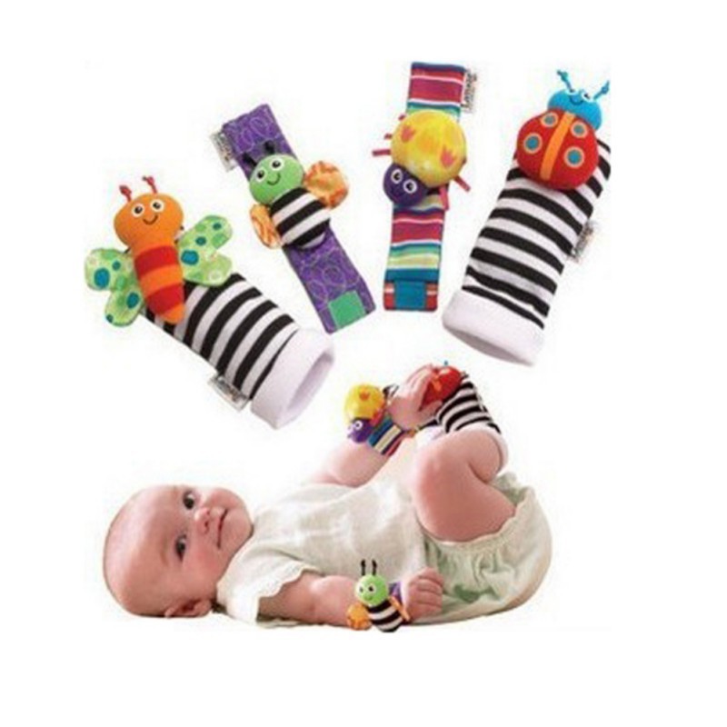 summer infant baby monitor 2.0