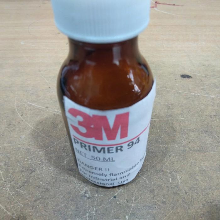 

Sherle | 3M Primer 94 50Ml Murah Baru