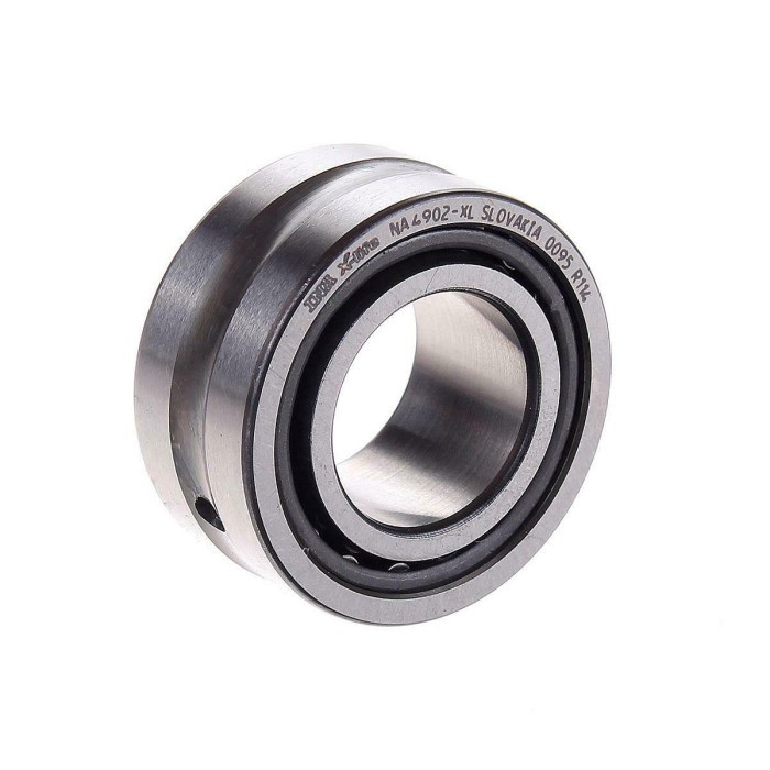 NEEDLE BEARING NA4902 NA 4902 15X28X13 INA ORIGINAL