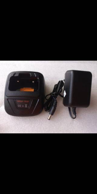 Charger / Carger HT Firstcom FC 27 / Voxter UV W8