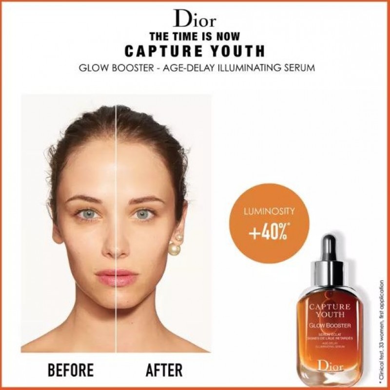 dior glow booster price