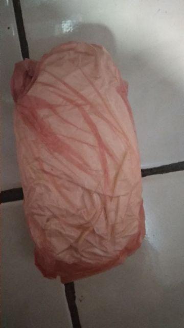 Best Fresh Sarung Tangan Plastik 1box Isi 100pcs Serbaguna Pemakaian Rumah Sekali Pake Disposable