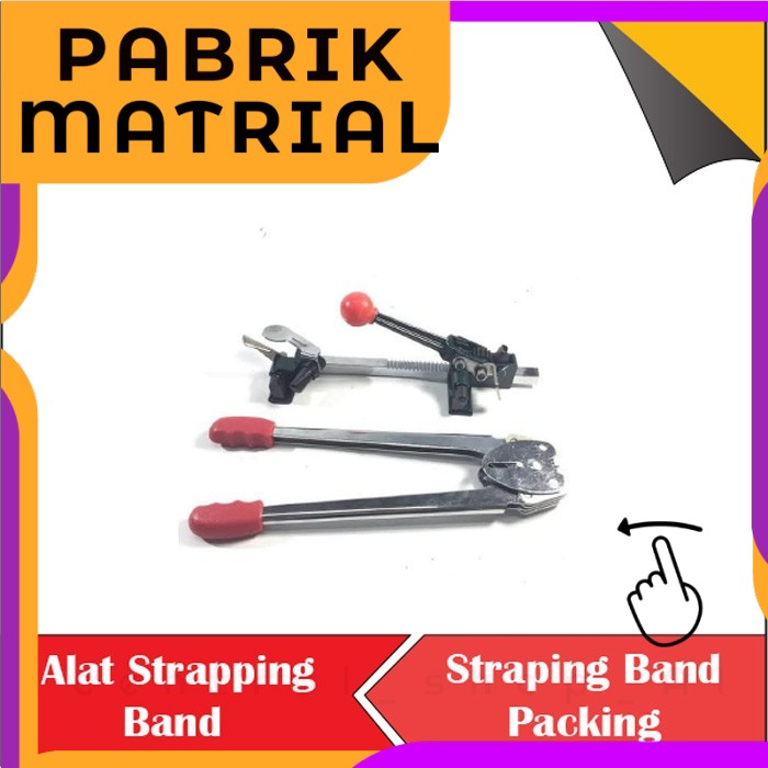 

PACKING KARDUS MANUAL PACKING MACHINE PAKING KLEM KARDUS TA ORIGINAL TUKANG Perkakas TOKO BISA COD