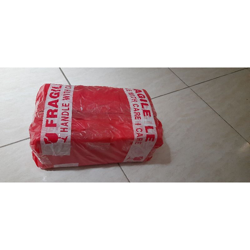 

pesenan ka puput