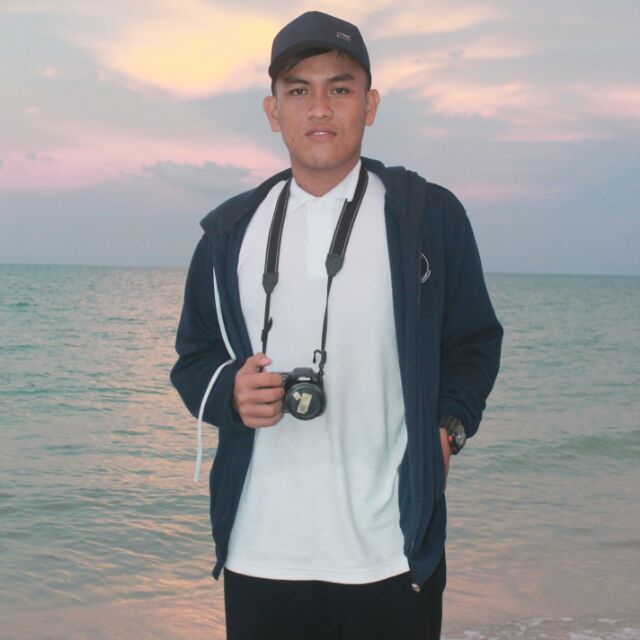ayong_suzana