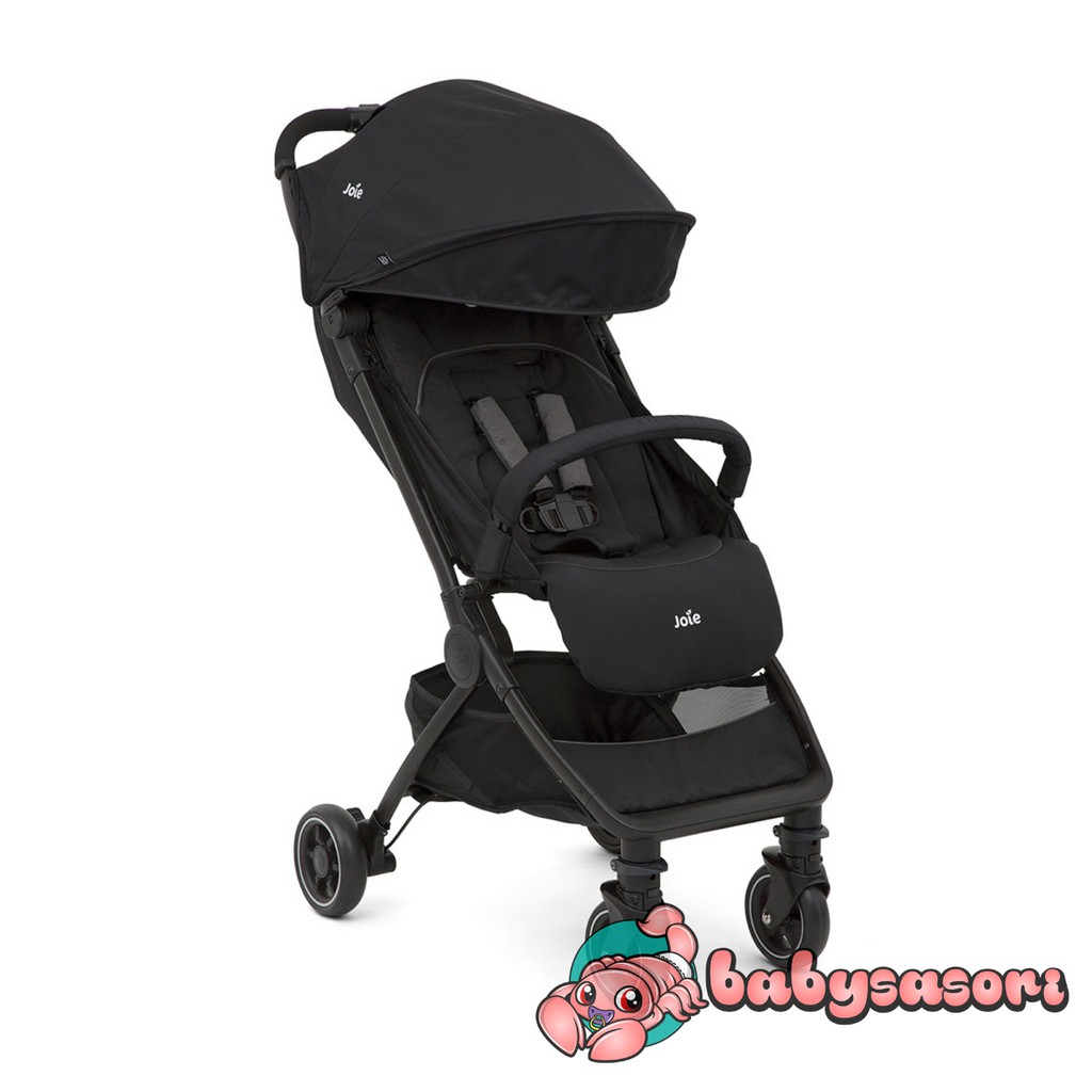 joie meet tourist harga