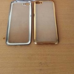 Case asus zenfone 4 max pro