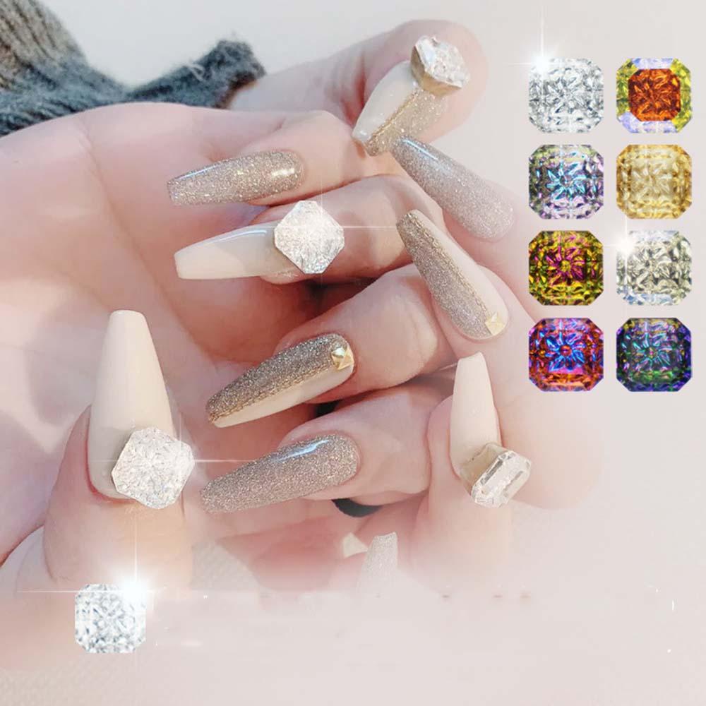 3kuntum erkapail galihrt galihhinestones galihelicate galihexagonal galihail galihrill galihharm erkapelief suketail stapelrt galihsetat