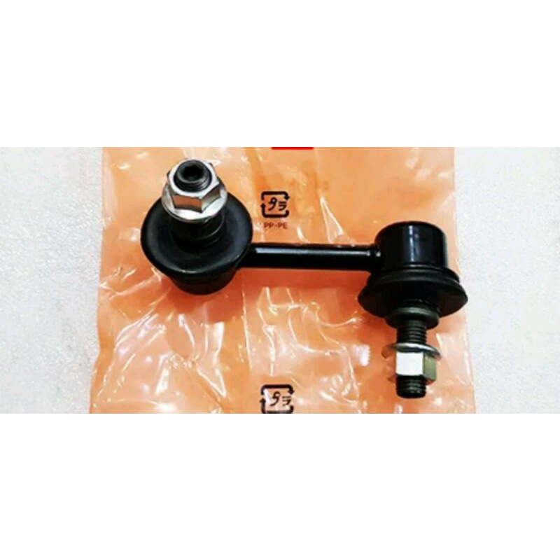 Link Stabil Depan Kanan Link Stabilizer Depan RH Honda Civic FD Tahun 2006 - 2011 ORIGINAL