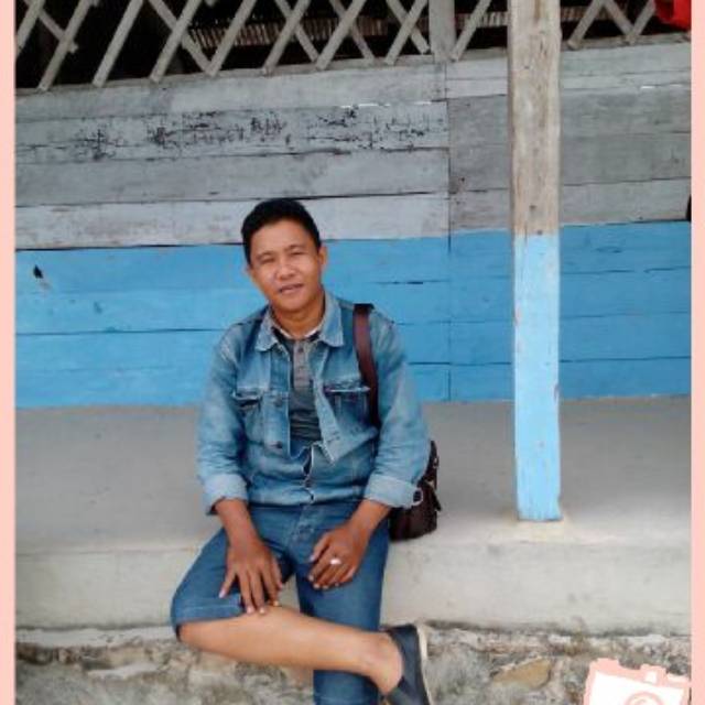 ayeshanaura287